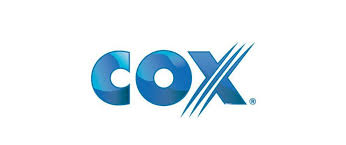 Cox Communications San Diego Image